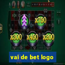 vai de bet logo